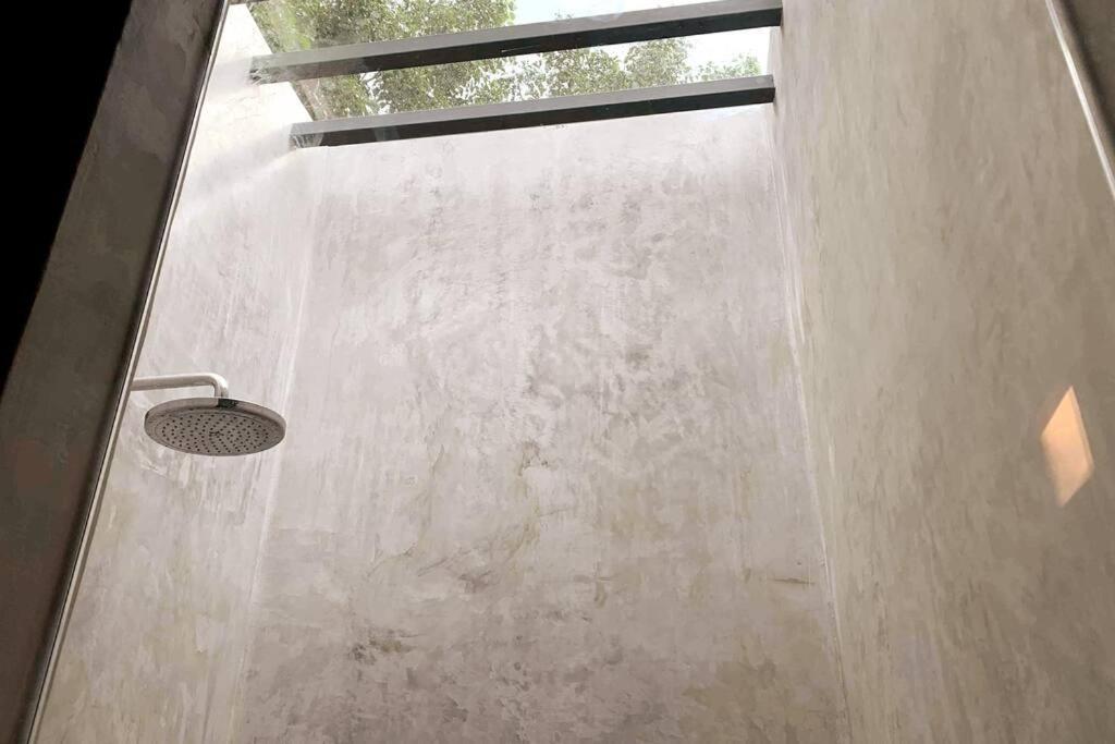 Вілла Casa Neem Тулум Екстер'єр фото